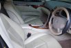 mercy E280 7g tronic mumer 6