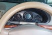 mercy E280 7g tronic mumer 4