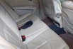 mercy E280 7g tronic mumer 3