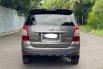 Toyota Kijang Innova E Manual Double Blower 2010 6