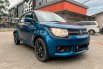 Suzuki Ignis GL AGS AT 2018 5