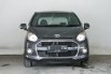 Daihatsu Ayla X 2016 2