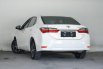 Toyota Corolla Altis G 2019 4