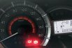 Daihatsu Xenia R 2017 A/T DP Minim 4