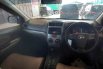 Daihatsu Xenia R 2017 A/T DP Minim 5