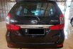 Daihatsu Xenia R A/T 2017 DP Minim 4