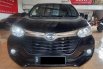 Daihatsu Xenia R A/T 2017 DP Minim 1