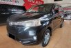 Daihatsu Xenia R A/T 2017 DP Minim 3