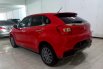 Suzuki Baleno MT 2019 merah 6