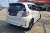 Honda Jazz RS AT 2013 4