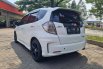 Honda Jazz RS AT 2013 8