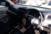 Daihatsu Xenia 1.3 R MT 2020 MPV - Kilometer 6 ribu - Khusus Jabodetabek 8