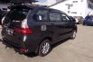 Daihatsu Xenia 1.3 R MT 2020 MPV - Kilometer 6 ribu - Khusus Jabodetabek 7