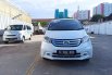 Honda Freed PSD 2014 Putih 1