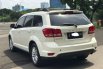 Dodge Journey SXT 2013 5