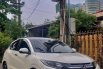 Honda HR-V 1.8L Prestige 2018 Putih 1