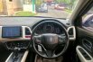Honda HR-V 1.8L Prestige 2018 Putih 7