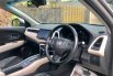 Honda HR-V 1.8L Prestige 2018 Putih 8