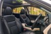 Honda HR-V 1.8L Prestige 2018 Putih 9
