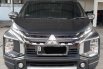 Mitsubishi Xpander Cross A/T ( Matic ) 2019 Abu2 Siap Pakai Km 39rban Siap Pakai 1