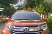 Honda BR-V E CVT 2019 SUV 2