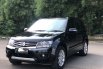 Suzuki Grand Vitara 2.4 2014 1