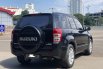 Suzuki Grand Vitara 2.4 2014 4