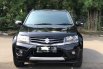 Suzuki Grand Vitara 2.4 2014 5