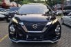 Nissan New Livina VL AT 2019 KM LOW 1