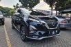 Nissan New Livina VL AT 2019 KM LOW 2