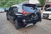 Nissan New Livina VL AT 2019 KM LOW 6