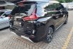 Nissan New Livina VL AT 2019 KM LOW 5