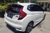 Honda Jazz RS 1.5 At 2019 putih 8