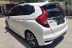 Honda Jazz RS 1.5 At 2019 putih 9