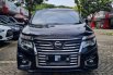 Nissan Elgrand Highway Star AT 2017 1