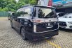 Nissan Elgrand Highway Star AT 2017 9