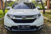 Honda CR-V 2.0 i-VTEC AT 2017 / 2018 / 2019 White On Black Siap Pakai TDP 55Jt 5