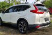 Honda CR-V 2.0 i-VTEC AT 2017 / 2018 / 2019 White On Black Siap Pakai TDP 55Jt 8
