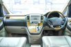 Jual mobil Toyota Alphard 2007 , Kota Jakarta Selatan, DKI Jakarta 5