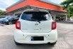Nissan March 1.2L AT 2015 3
