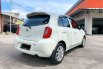 Nissan March 1.2L AT 2015 5