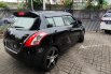 Suzuki Swift GX 2013 Hatchback 2