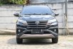 Toyota Rush TRD Sportivo 2018 1