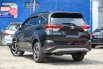 Toyota Rush TRD Sportivo 2018 3