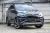 Toyota Rush TRD Sportivo 2018 7