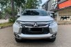 Mitsubishi New Pajero Sport Dakar 4x2 Diesel AT 2019 1