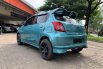 "FLASH SALE" DATSUN GO PANCA T 1.2 MT 2016 KM ANTIK 24 RIBU !!! 8