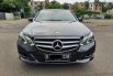 Mercedes-Benz E-Class 250 2015 2