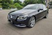 Mercedes-Benz E-Class 250 2015 3