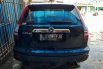 Honda CR-V 2.4 i-VTEC 2009 Hitam 4